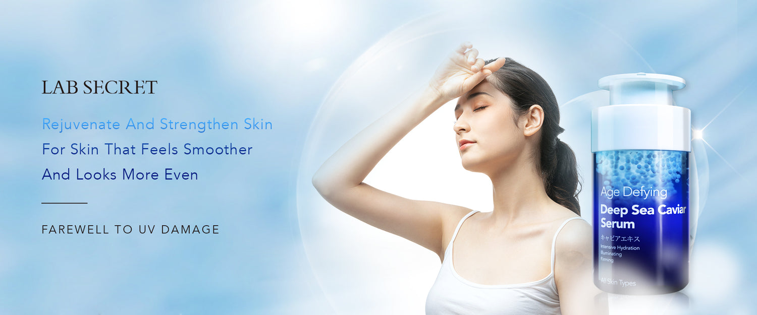 The main purpose of antioxidant-rich products is to rejuvenate the skin. They help in eliminating the free radicals that damage the skin, increasing cell turnover to promote the growth of healthy skin cells. This makes your skin look healthy, glowing and